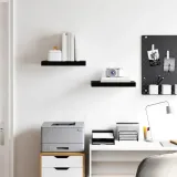 stylowe-polki-scienna-40x23-czarne-kolor-mebla-czarny