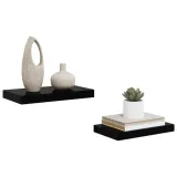 stylowe-polki-scienna-40x23-czarne-stan-nowy-kolor-mebla-czarny