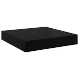 stylowe-polki-scienna-40x23-czarne-kolor-mebla-czarny-stan-nowy