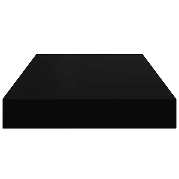 stylowe-polki-scienna-40x23-czarne-kolor-mebla-czarny-szerokosc-mebla-40-cm