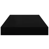 stylowe-polki-scienna-40x23-czarne-kolor-mebla-czarny-szerokosc-mebla-40-cm