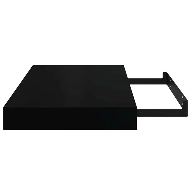 stylowe-polki-scienna-40x23-czarne-stan-nowy-kolor-mebla-czarny-szerokosc-mebla-40-cm