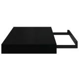 stylowe-polki-scienna-40x23-czarne-stan-nowy-kolor-mebla-czarny-szerokosc-mebla-40-cm