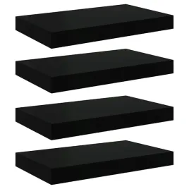 stylowe-polki-scienna-4szt-czarne-40x23x38cm