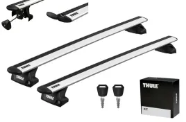 bagaznik-dachowy-thule-7106-do-skoda-enyaq-2021-zestaw-evo-srebrny