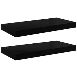 zestaw-2-polek-sciennych-czarnych-50x23x38cm-mdf-metal