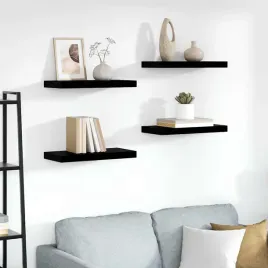 polki-scienne-4szt-czarne-50x23x38cm-mdf-metal