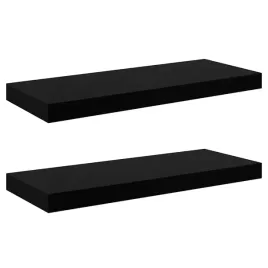 polki-scienna-2szt-czarne-60x235x38cm-mdf-metal
