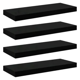 stylowe-polki-sciennie-czarne-60x235x38-cm-4-szt
