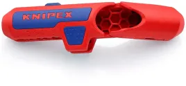 knipex-sciagacz-uniwersalny-ergostrip-16-95-01-sb