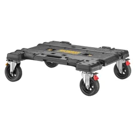 platforma-toughsystem-2-0-dxl-z-kolami-dewalt-dwst08530-1-200-kg