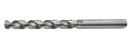 wiertlo-nwka-51-mm-kobaltowe-hssco5-inox-fanar