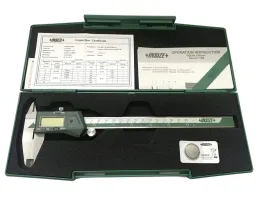 suwmiarka-elektroniczna-300-mm-insize-super-jakosc-certyfikat