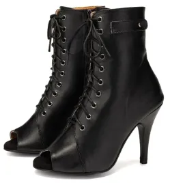 buty-do-tanca-high-heels-skora-ultrafiber-wiazane-10cm-35