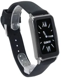 rubicon-smartwatch-rncf04-czarny-silikon