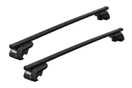 bagaznik-dachowy-na-relingi-thule-evo-7104-712500-do-mercedes-vito-w639