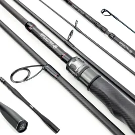 sportex-carat-gts-2-travel-spinningowa-265cm-70g-fast-action