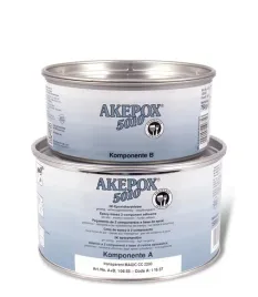 akemi-akepox-5010-klej-epoksydowy-225kg-transparentny-do-kamienia