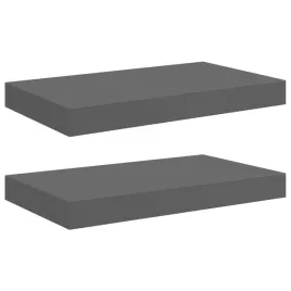 stylowe-polki-scienna-szara-40x23x38-cm-2-szt