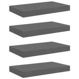 polki-sciennie-szare-40x23x38-cm-zestaw-4-szt