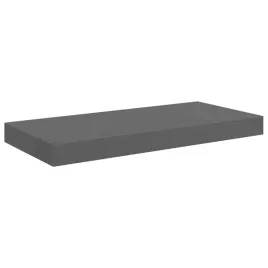 stylowa-polka-scienna-szara-50x23x38-cm