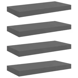 stylowe-polki-scienna-szary-50x23x38-cm-zestaw-4