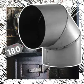 kolanko-kolano-kominowe-do-pieca-kozy-kominka-fi-180mm