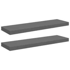 polki-scienna-szare-80x235x38-cm-2szt