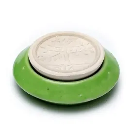 dyfuzor-ceramiczny-kamien-zapachowy-drzewo-zycia-zielony-75cm