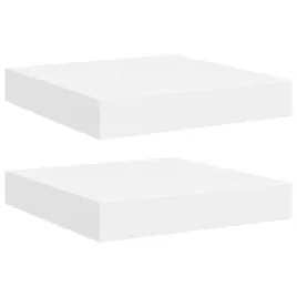 stylowe-polki-scienna-biala-23x235x38-cm-zestaw-2