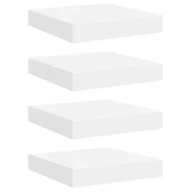 stylowe-polki-scienne-4szt-bialy-mdf-23x235x38cm