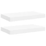 stylowe-polki-scienne-40x23x38cm-biale