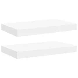 stylowe-polki-scienne-40x23x38cm-biale