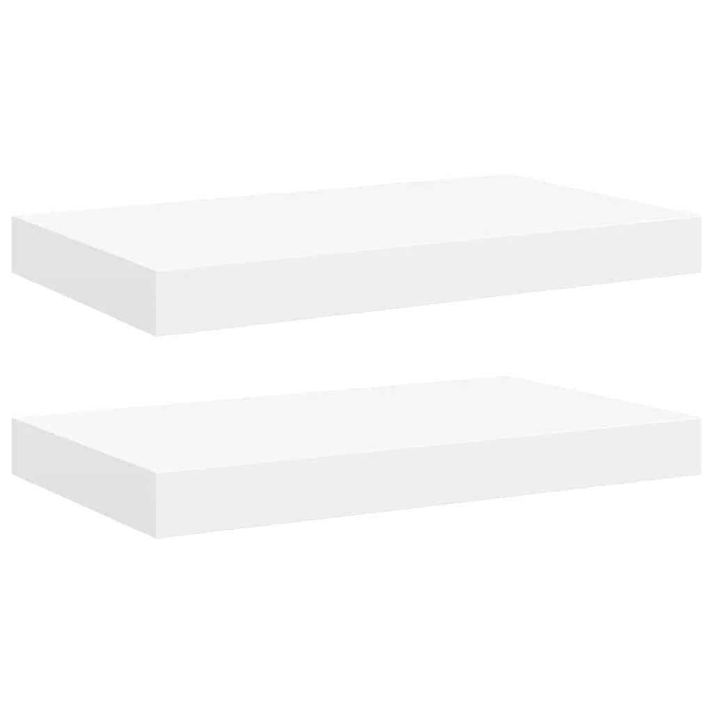 stylowe-polki-scienne-40x23x38cm-biale