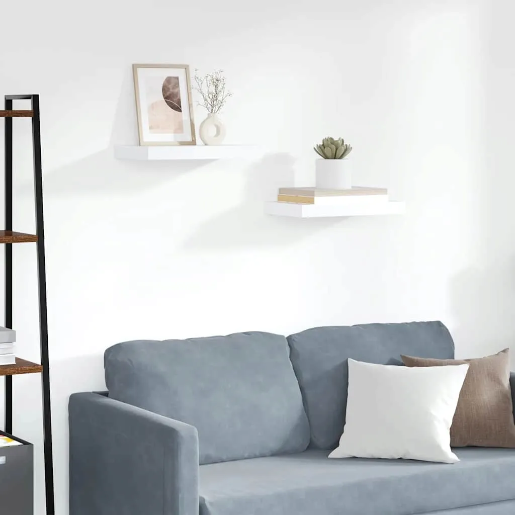 stylowe-polki-scienne-40x23x38cm-biale