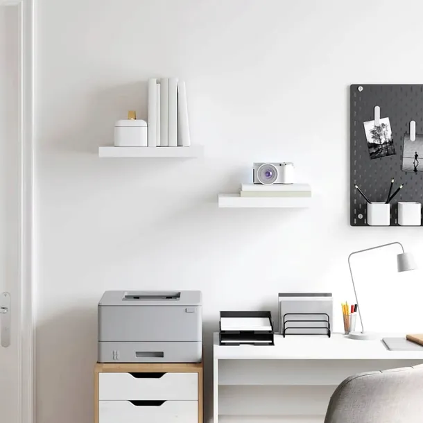 stylowe-polki-scienne-40x23x38cm-biale-kolor-mebla-bialy