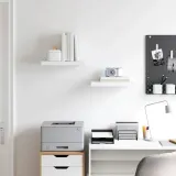 stylowe-polki-scienne-40x23x38cm-biale-kolor-mebla-bialy