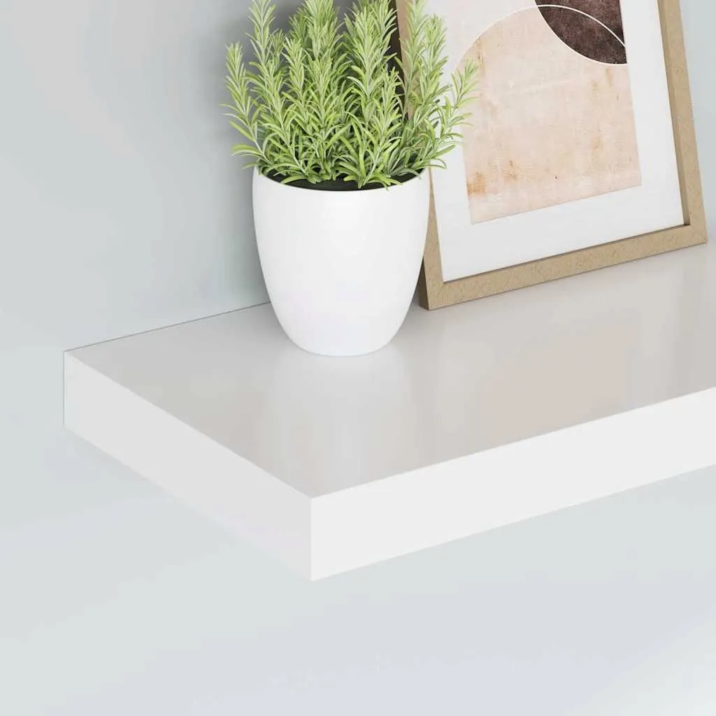 stylowe-polki-scienne-40x23x38cm-biale
