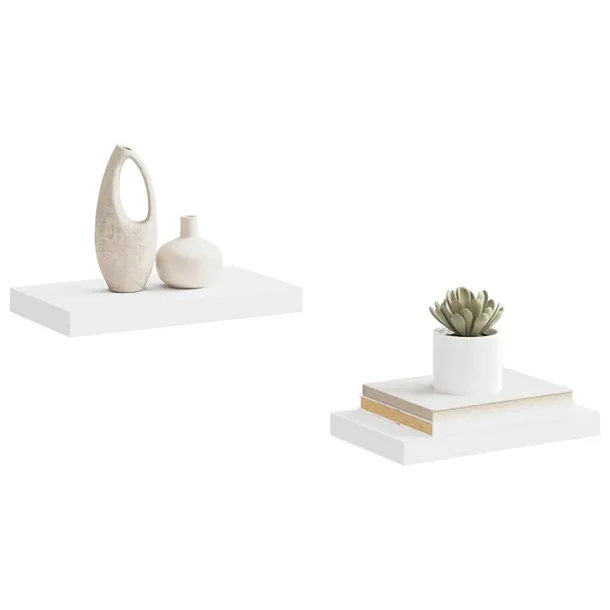 stylowe-polki-scienne-40x23x38cm-biale-kolor-mebla-bialy-stan-nowy
