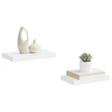 stylowe-polki-scienne-40x23x38cm-biale-kolor-mebla-bialy-stan-nowy