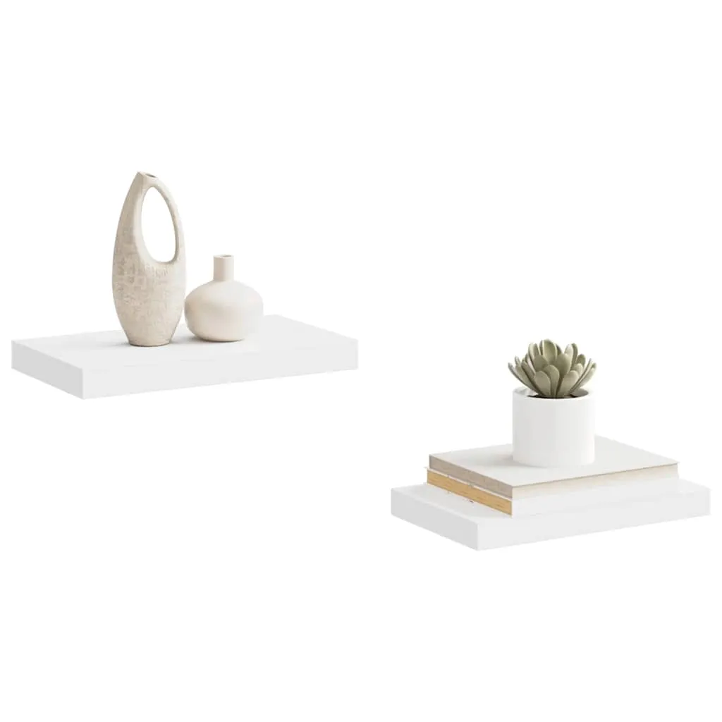 stylowe-polki-scienne-40x23x38cm-biale-stan-nowy