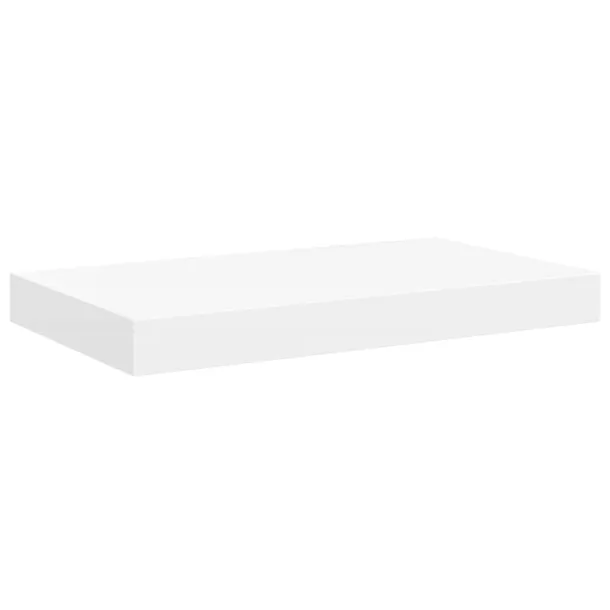 stylowe-polki-scienne-40x23x38cm-biale-stan-nowy
