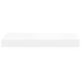 stylowe-polki-scienne-40x23x38cm-biale-kolor-mebla-bialy