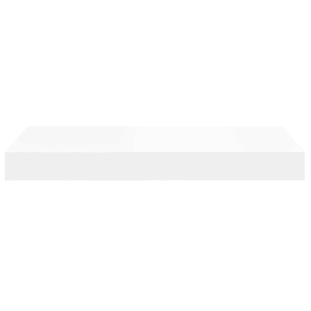 stylowe-polki-scienne-40x23x38cm-biale-stan-nowy