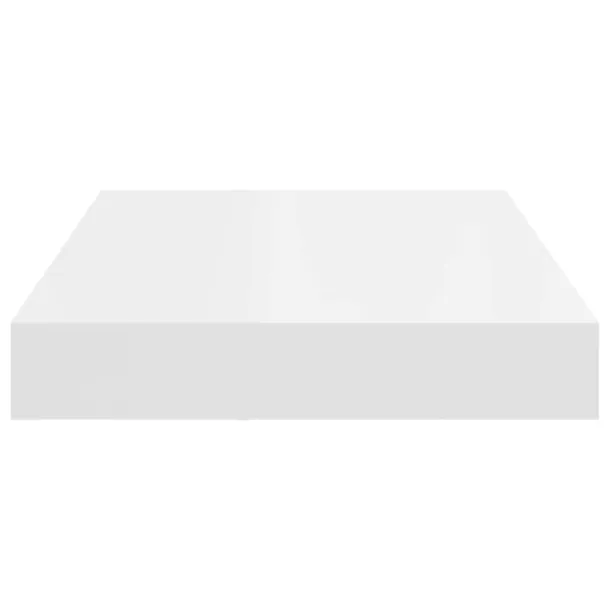 stylowe-polki-scienne-40x23x38cm-biale-stan-nowy-kolor-mebla-bialy