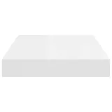 stylowe-polki-scienne-40x23x38cm-biale-stan-nowy-kolor-mebla-bialy