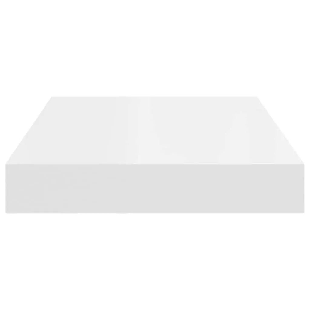 stylowe-polki-scienne-40x23x38cm-biale