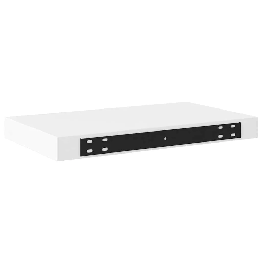 stylowe-polki-scienne-40x23x38cm-biale-stan-nowy
