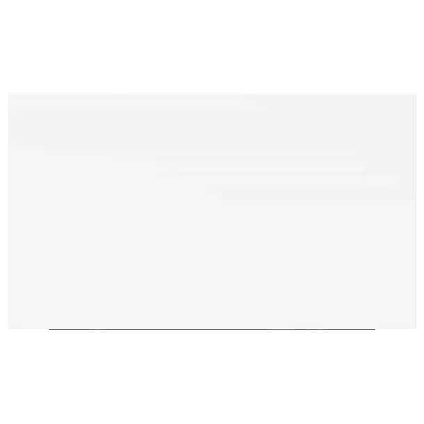 stylowe-polki-scienne-40x23x38cm-biale-stan-nowy