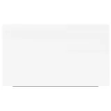 stylowe-polki-scienne-40x23x38cm-biale-stan-nowy